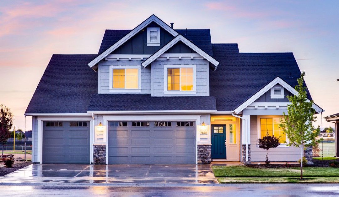 Buyers return to detached homes as prices hold steady across major markets