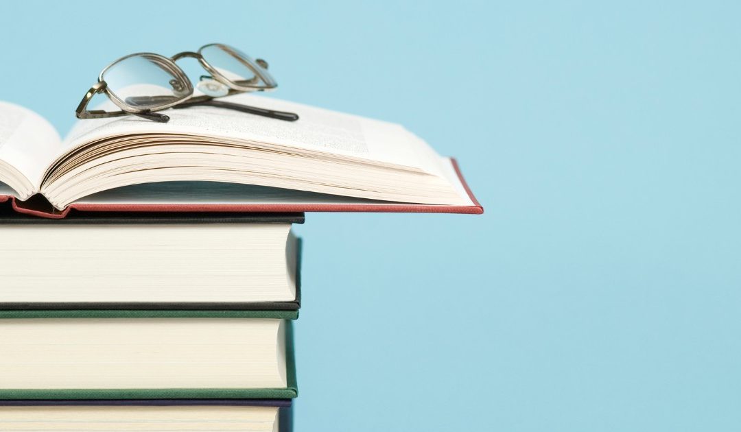 RECO launches elective course on professional liability insurance