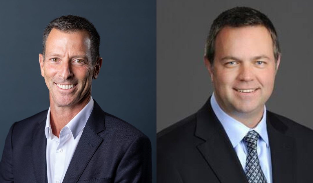 Inside the Real-Remax deal: What shareholders are actually voting on