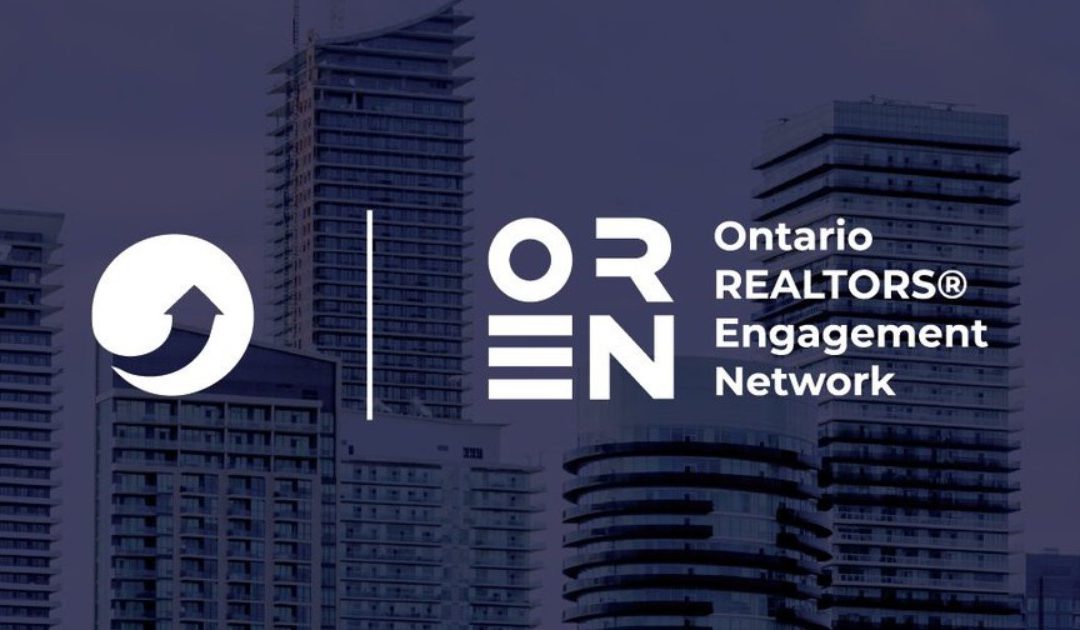 OREA retires the ‘young’ from YPN: ‘An inclusive space for everyone’