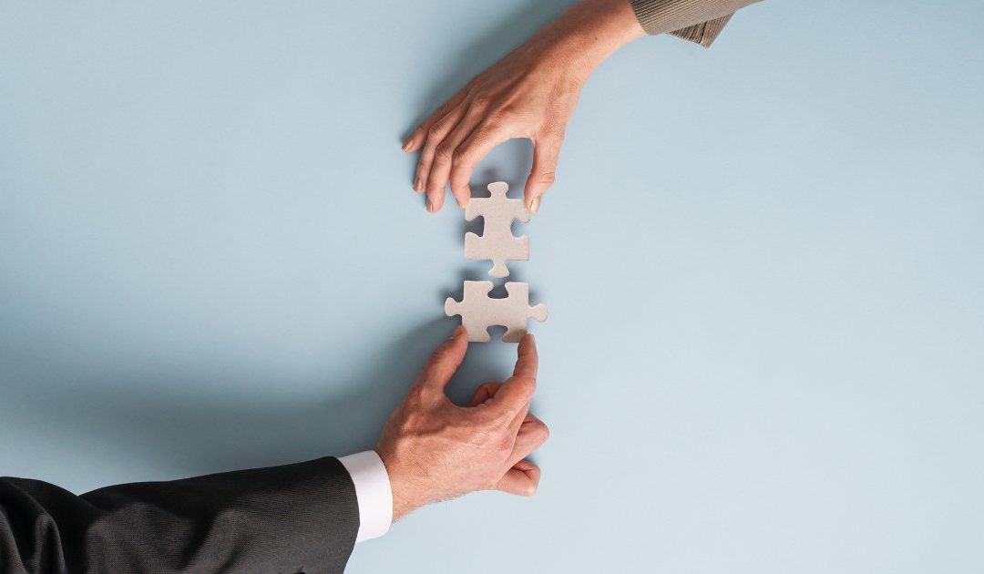 M&A ripple effects: How big-brand deals are changing the conversation for brokerage owners