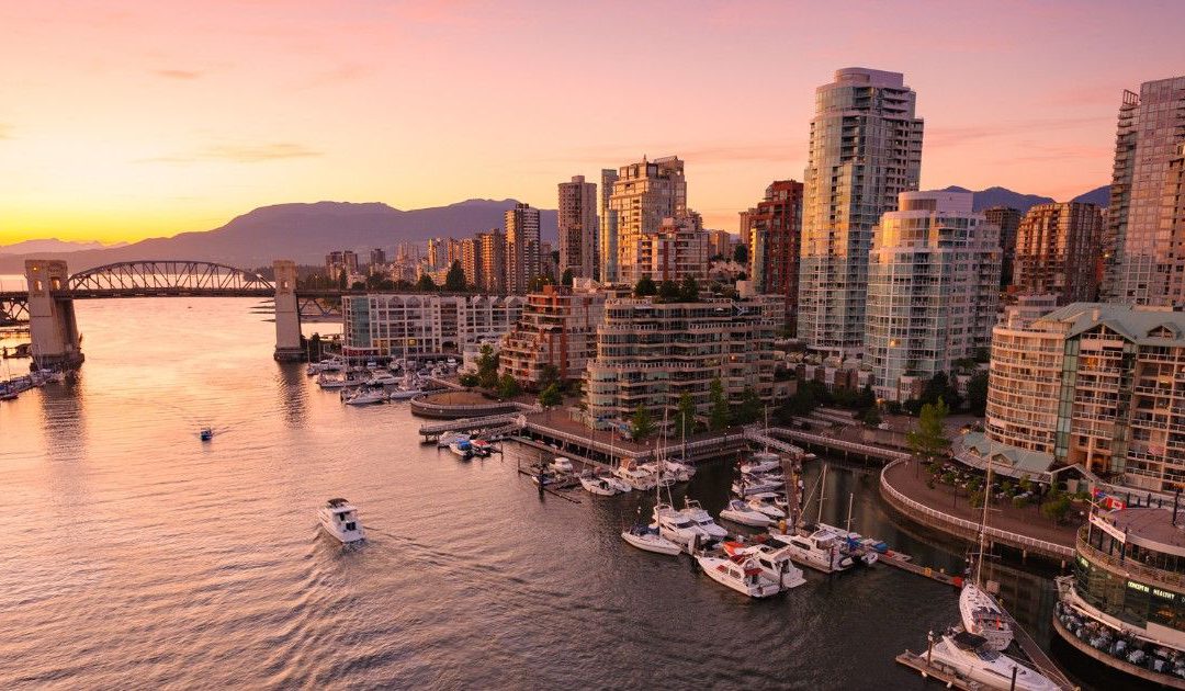 Metro Vancouver sales rise 10%; Fraser Valley buyers keep the upper hand