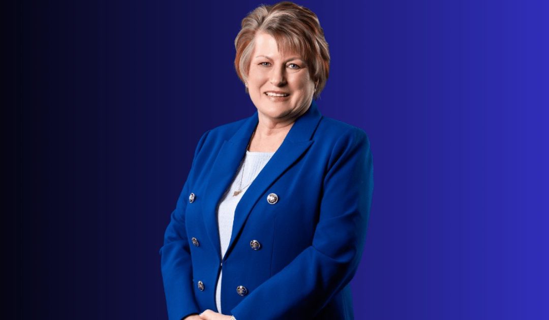 OREA to launch another leadership search as interim CEO Cathy Polan steps back