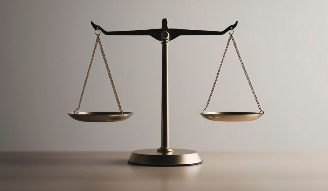 Alexander, Daljit back with Keller Williams while legal battle continues