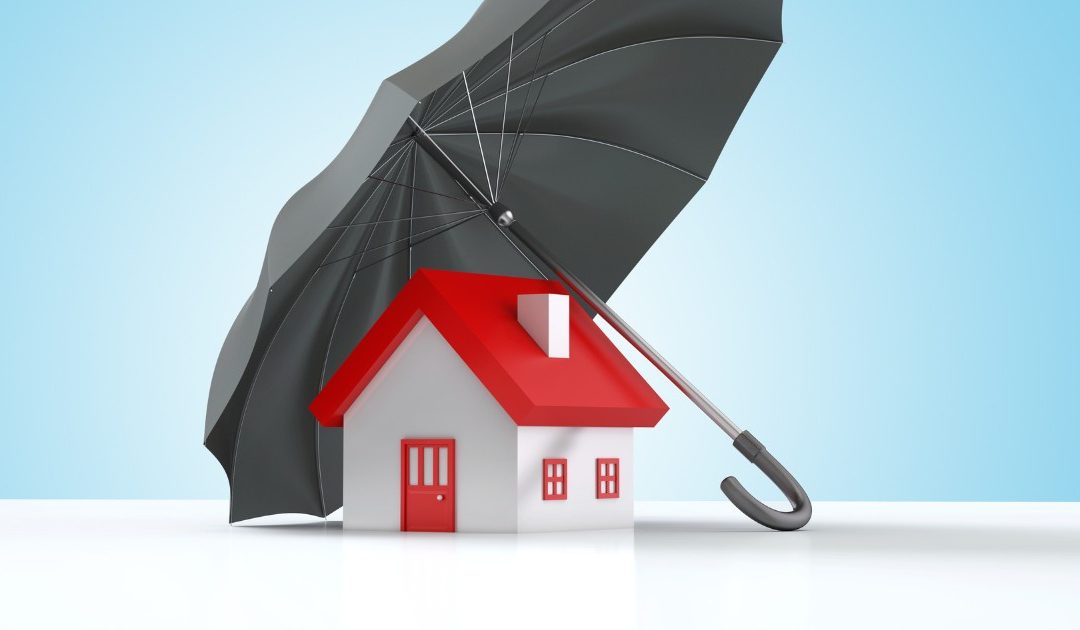 New TD partnership reflects Realtor.ca’s push beyond property search