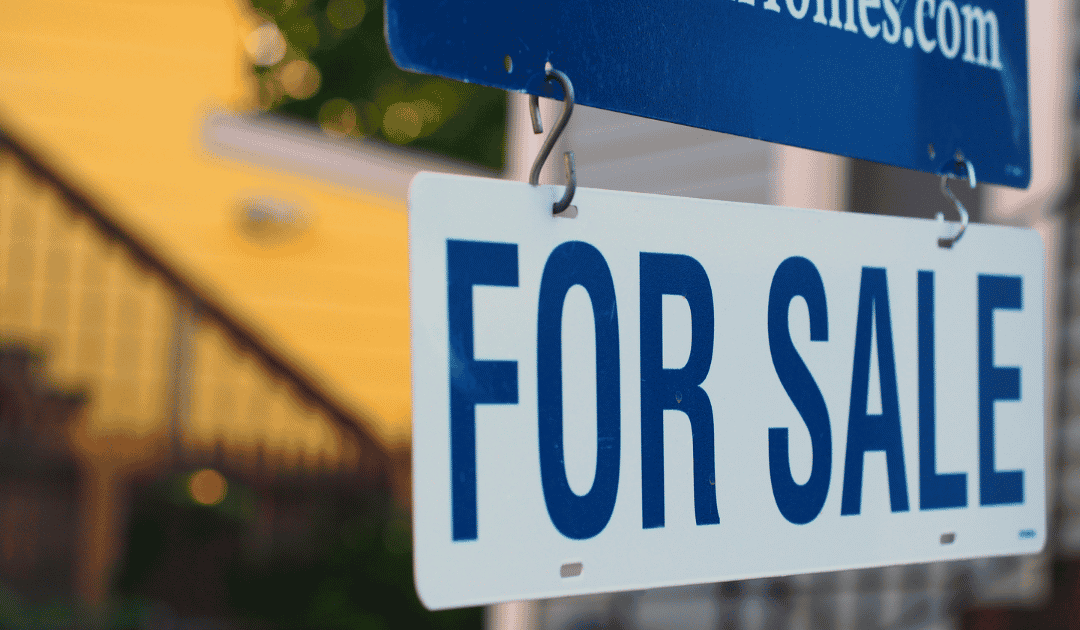 Foch: The national market stopped sliding in June — local pricing still decides who sells