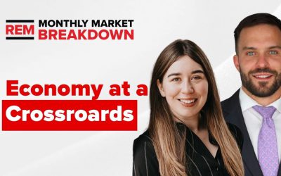 The Canadian Real Estate August 2026 Market Breakdown