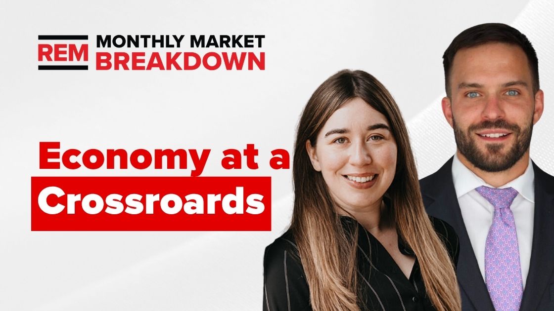 The Canadian Real Estate August 2026 Market Breakdown