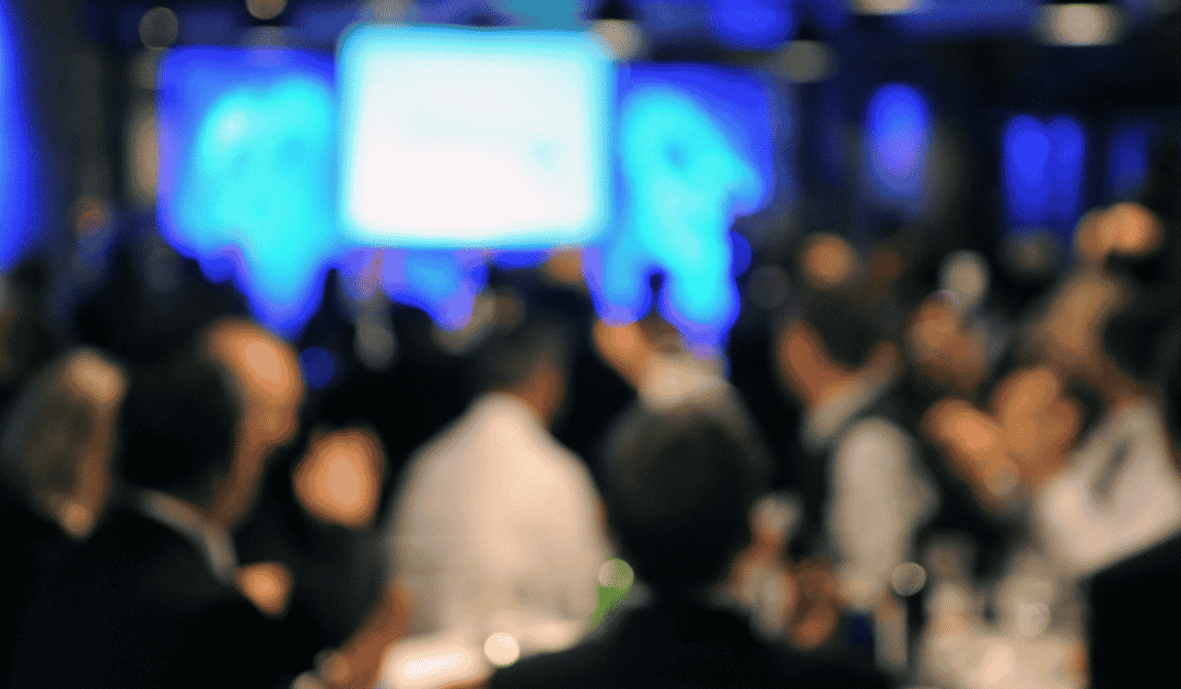What’s on in August: Events for Canadian agents