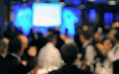 What’s on in August: Events for Canadian agents