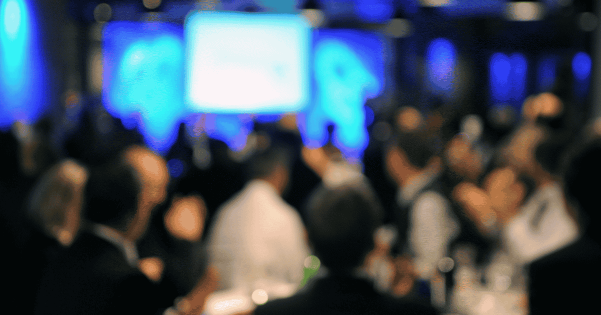 What’s on in August: Events for Canadian agents