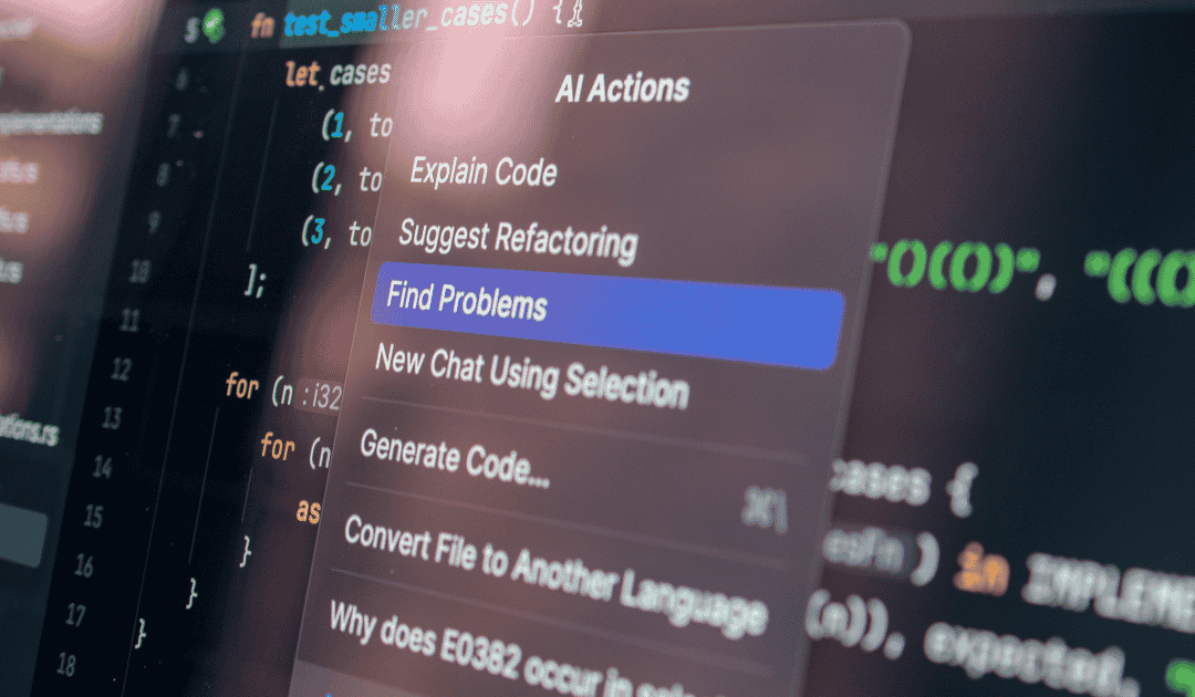 OPINION: AI adoption is accelerating — user readiness, not so much