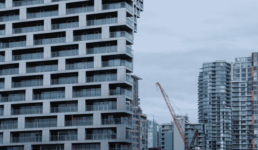 Metro Vancouver sales fall 10% as June momentum fades; Fraser Valley affordability keeps outpacing demand