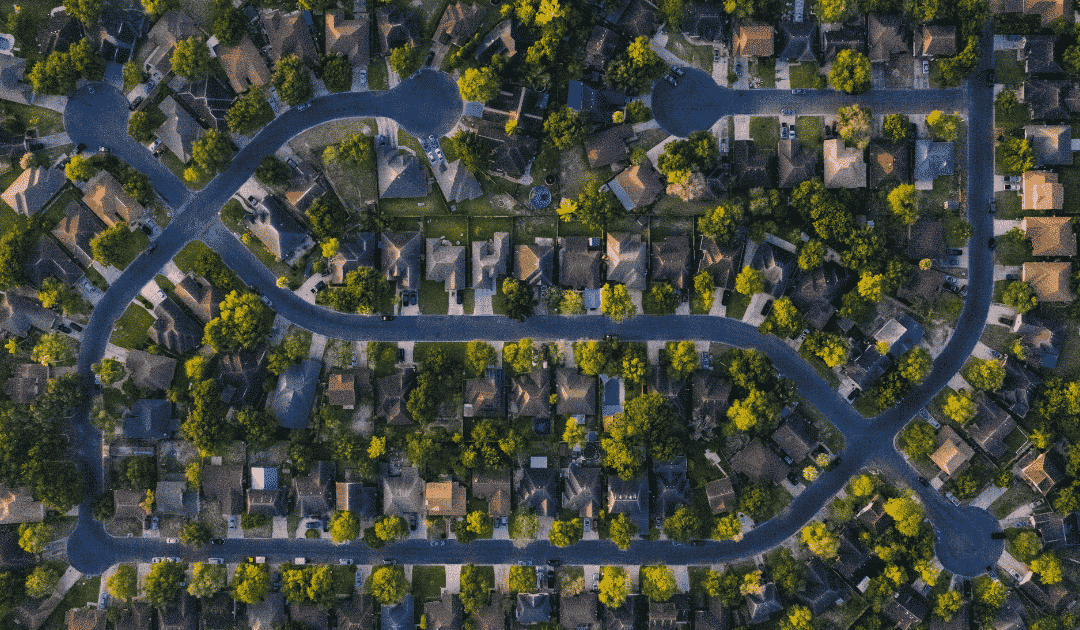 Foch: Toronto sellers are cutting supply before prices find a floor