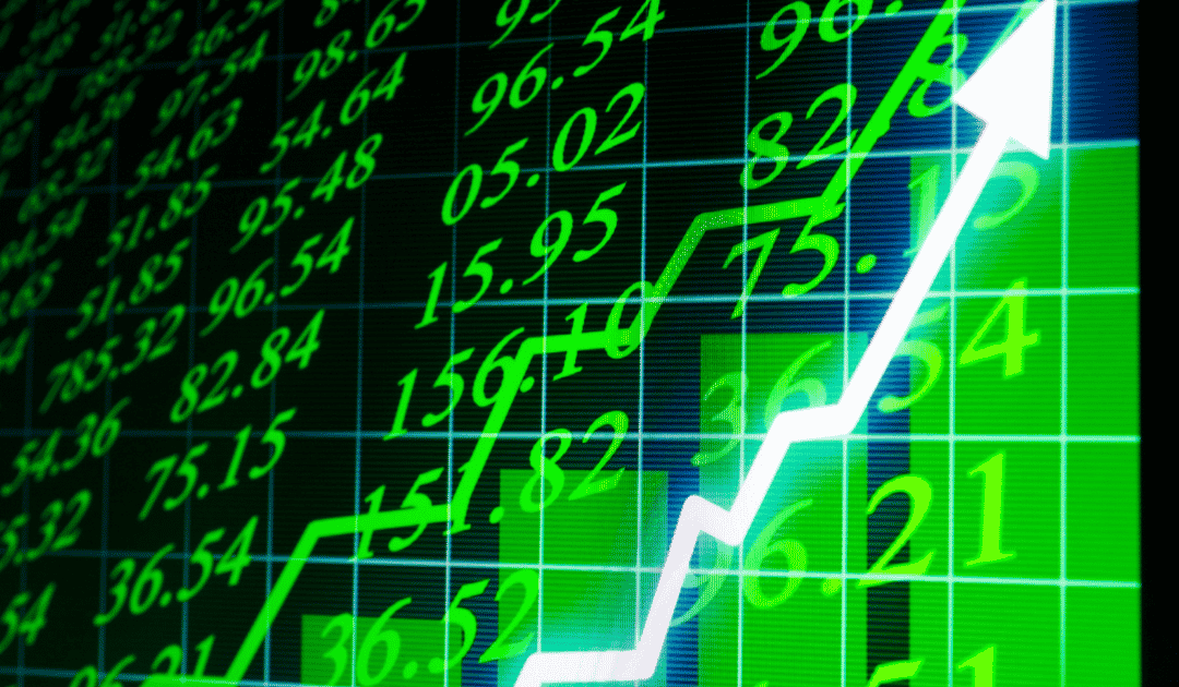 Real Brokerage posts 30% revenue growth as Remax vote nears