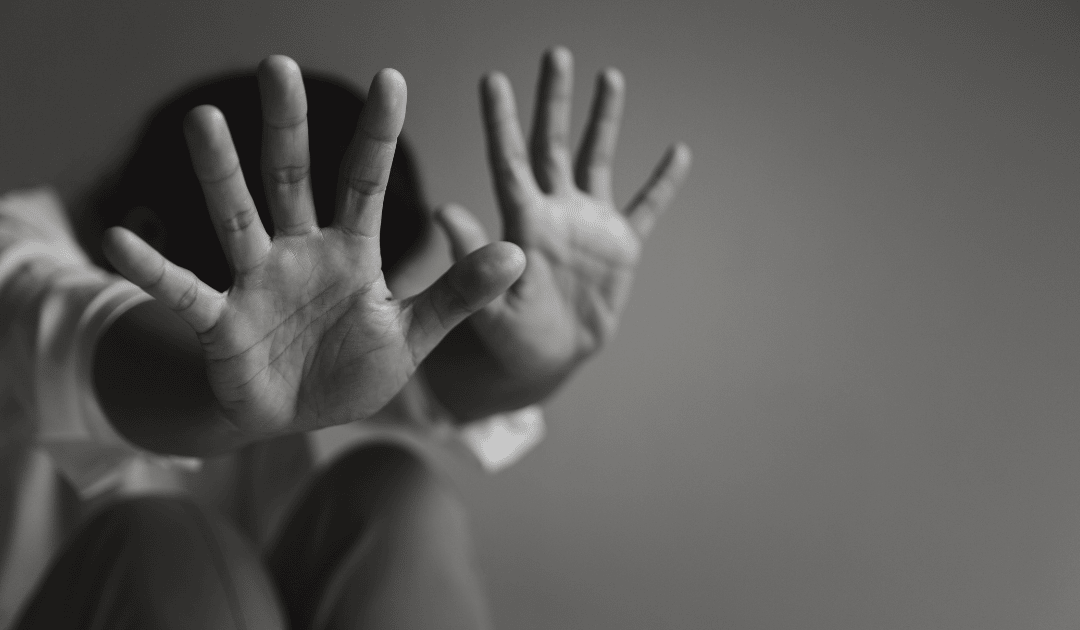 Ask Kate: How do you support a struggling employee without risking the safety of others?