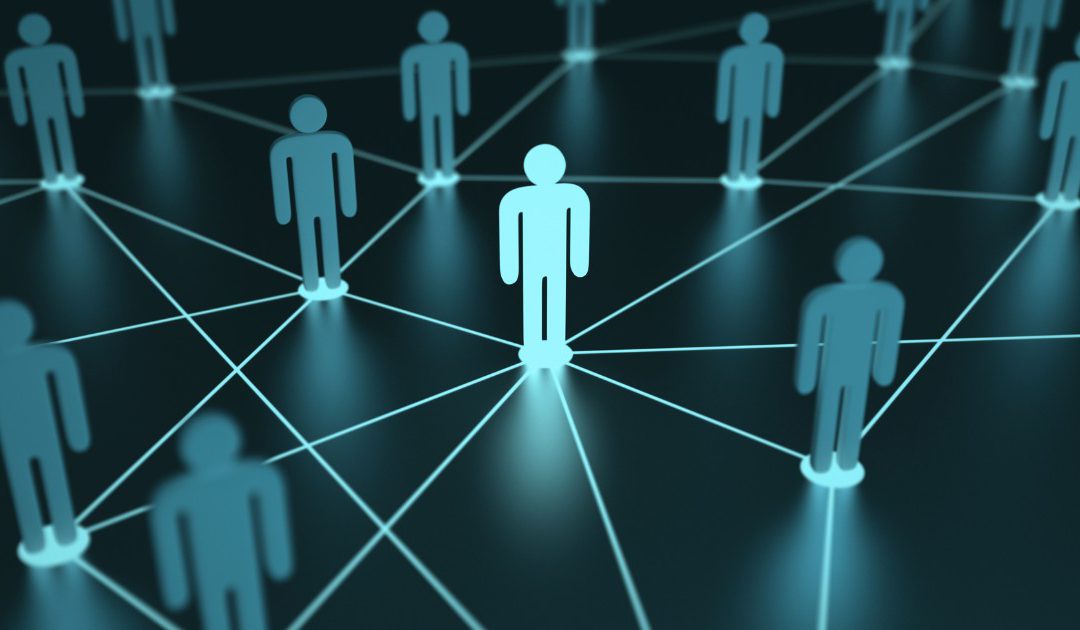 The biggest CRM mistakes agents make and how to fix them