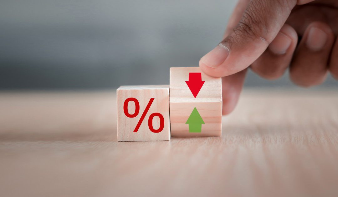 Fogliato: Newly released mortgage renewal survey data gives agents a reason to reconnect