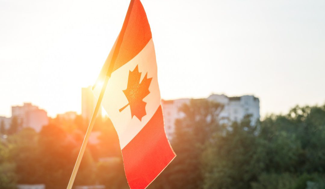 Silver: It’s time to rethink Canada’s foreign buyer ban