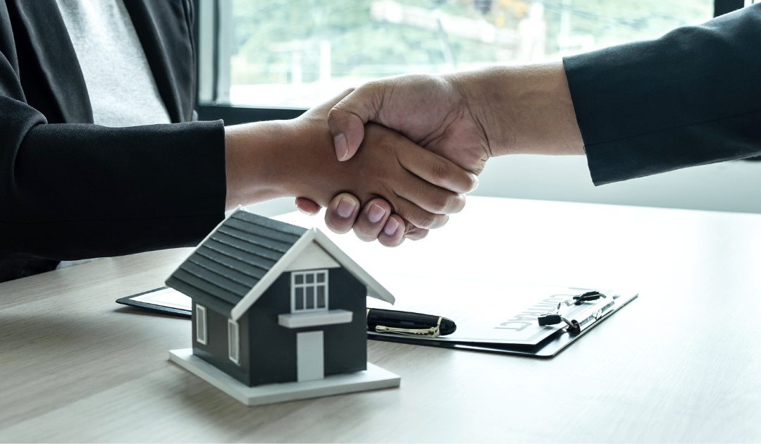 How Ontario’s differing MLS rules can affect when agents get paid