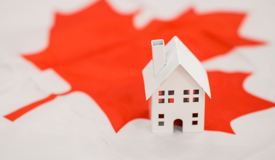 Letter to the Editor: Ending the foreign buyer ban won’t fix housing