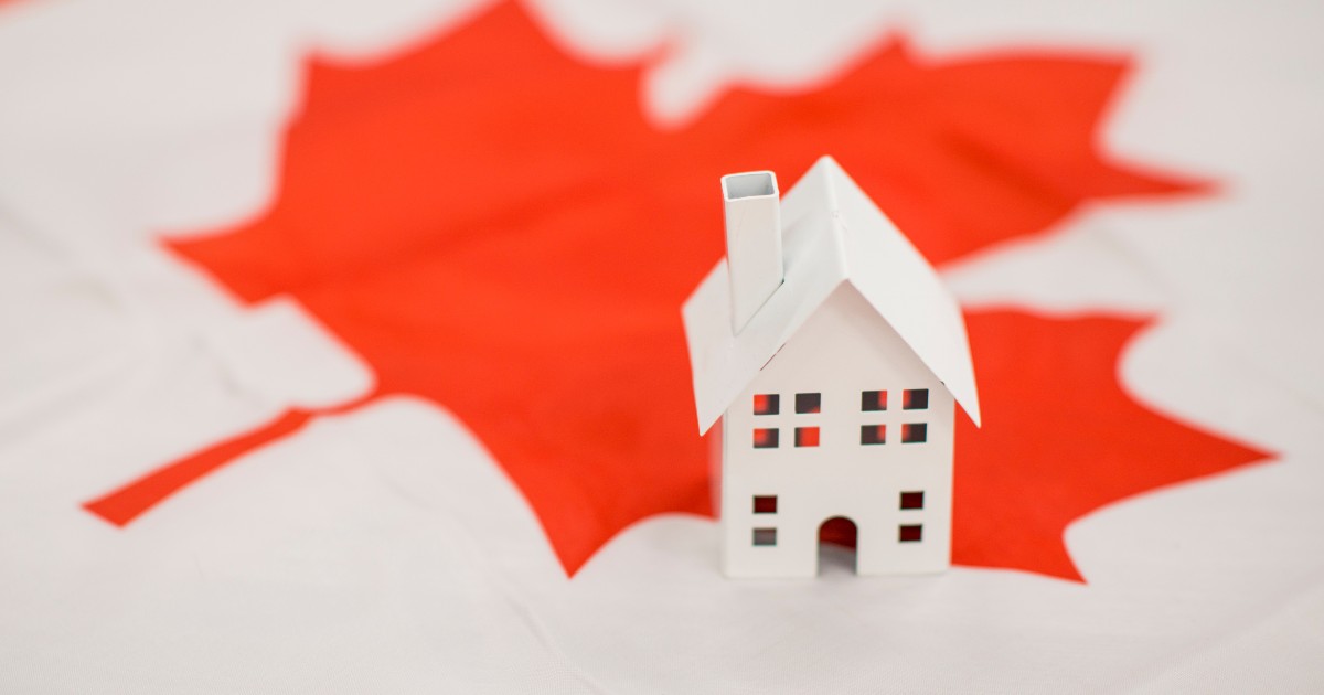 Letter to the Editor: Ending the foreign buyer ban won’t fix housing