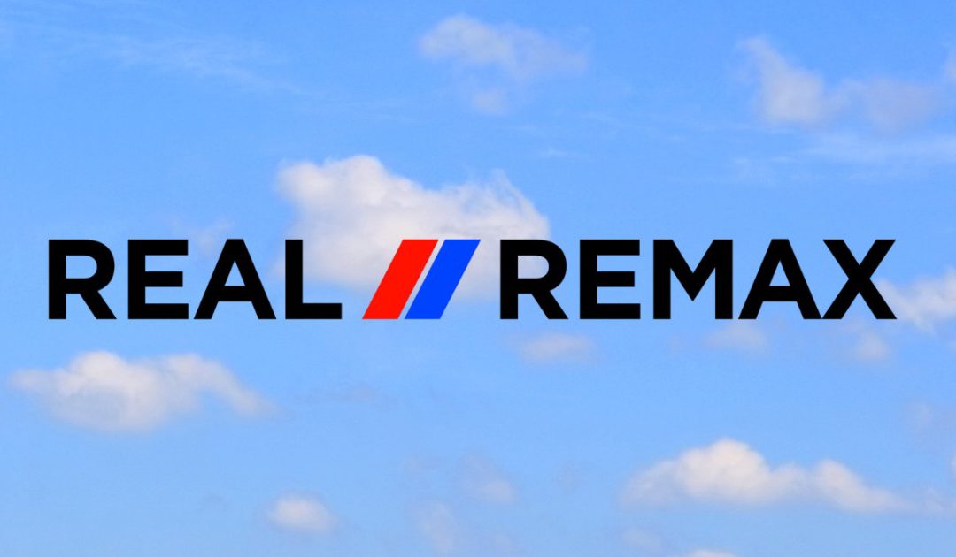 With Remax deal closed, Real CEO Poleg lays out what comes next