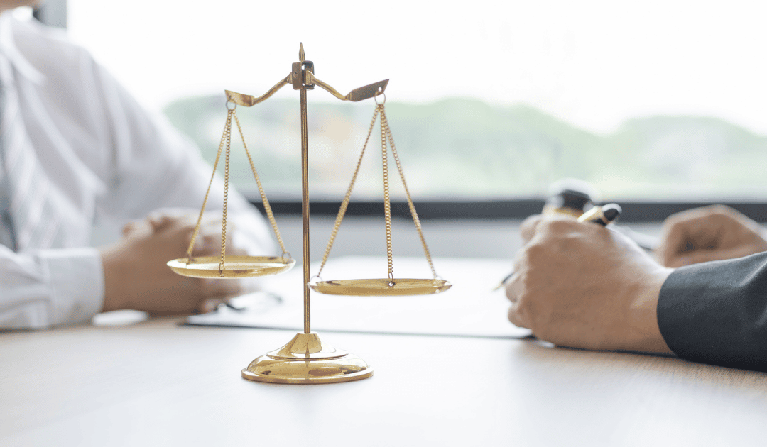 When family law overrides what’s on title