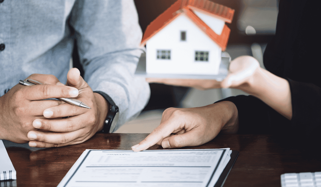 The myth of ‘as-is’ clauses and the shield it provides to sellers