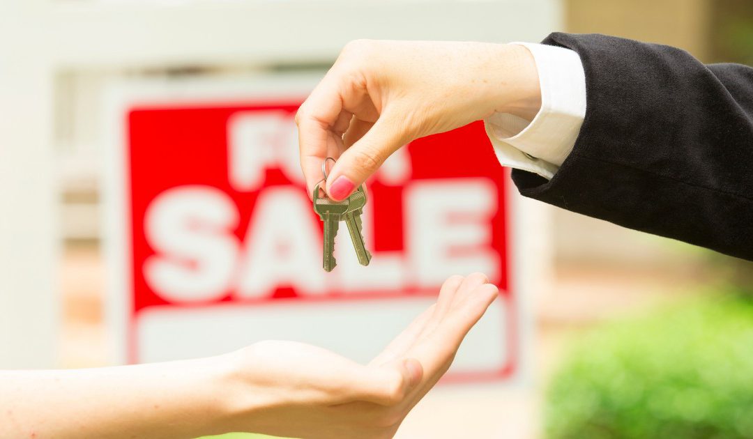 REIC CEO: Real estate needs to raise the bar on ethics
