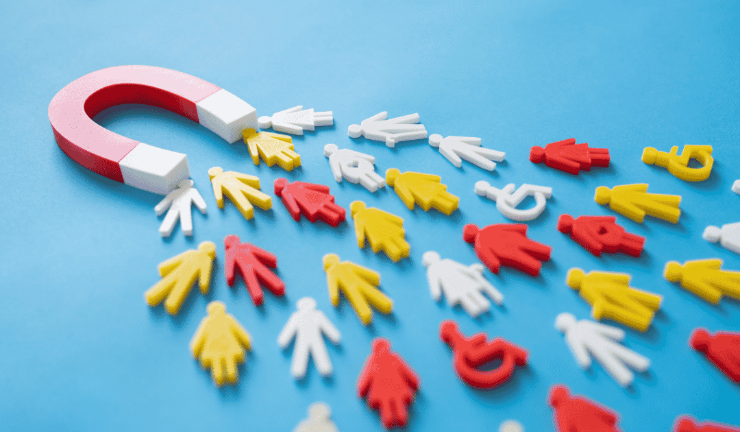 I don’t care about your leads: Why real estate marketing should be optimized for closings, not clicks