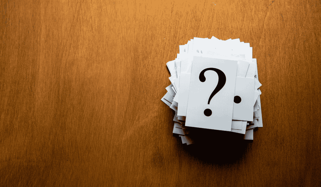 On Closer Inspection: I can’t teach ethics with a quiz