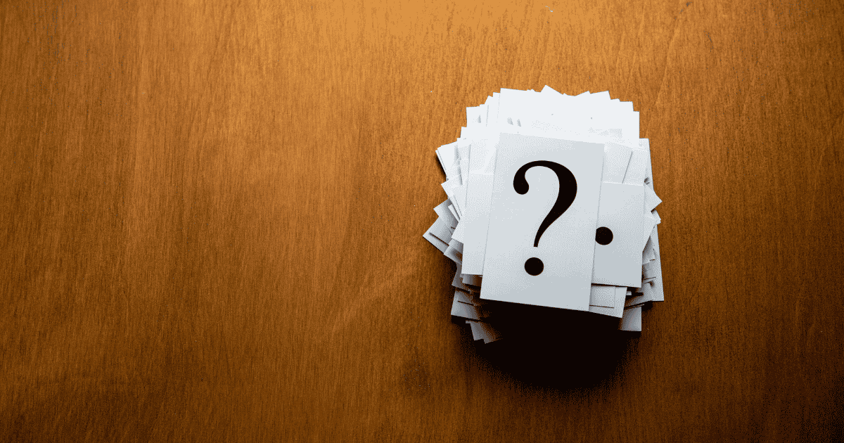 On Closer Inspection: I can’t teach ethics with a quiz