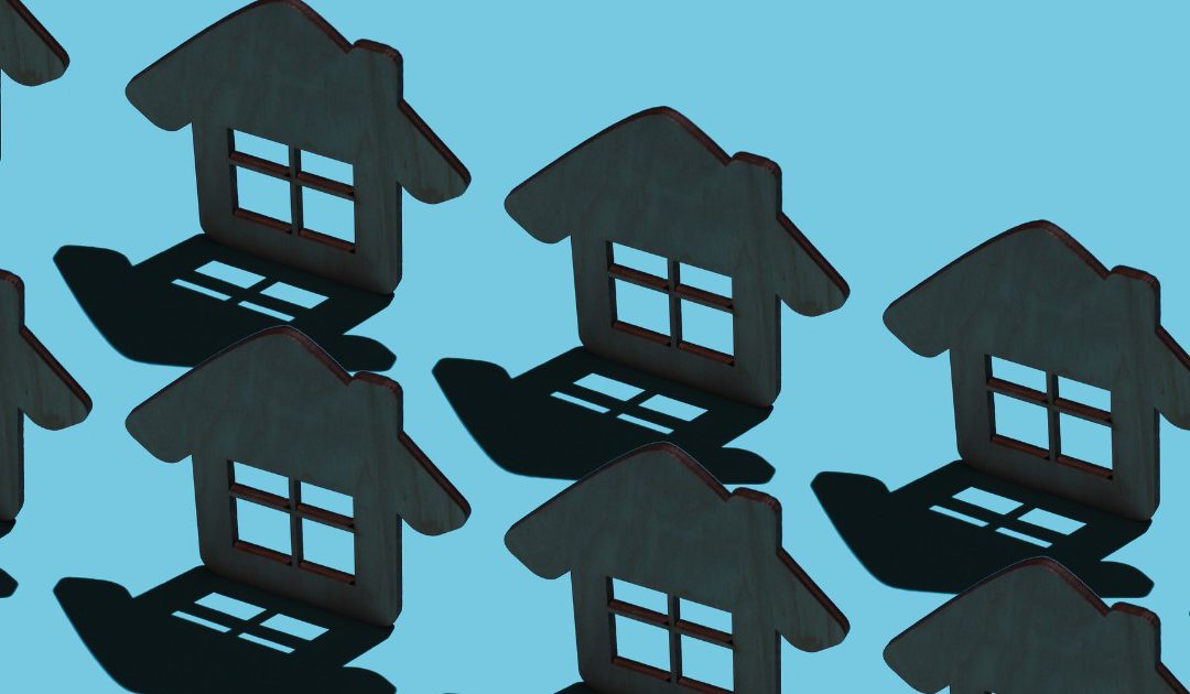 Koot: Are we asking property in B.C. to solve too many problems?
