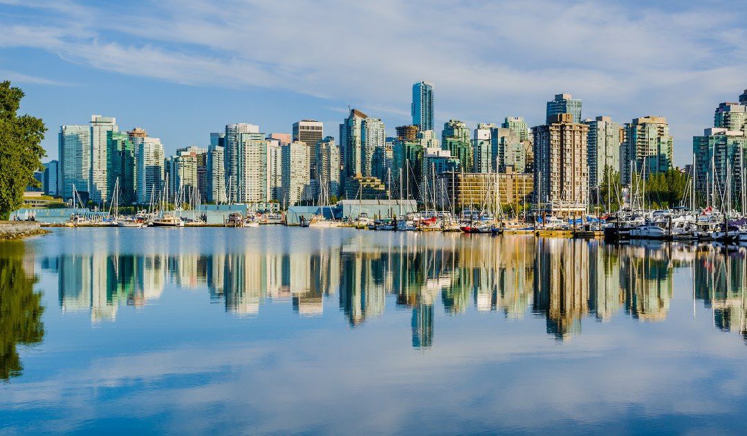 Metro Vancouver, Fraser Valley housing markets favour buyers heading into fall
