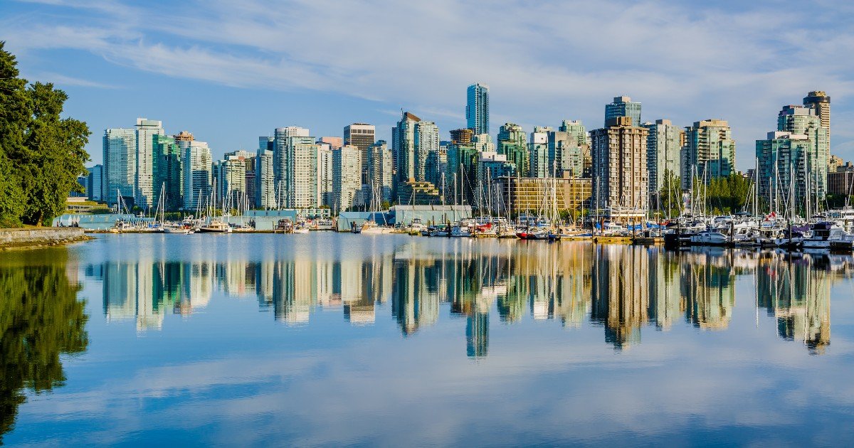 Metro Vancouver, Fraser Valley housing markets favour buyers heading into fall