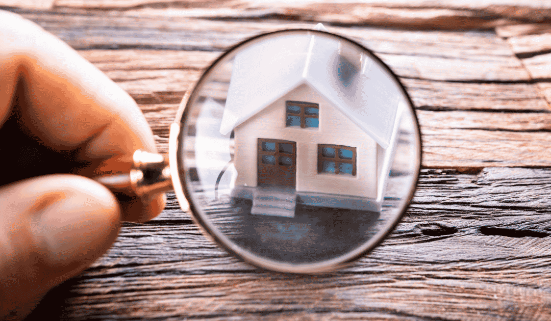 Yes, a pre-listing inspection means you have to disclose. Get one anyway.