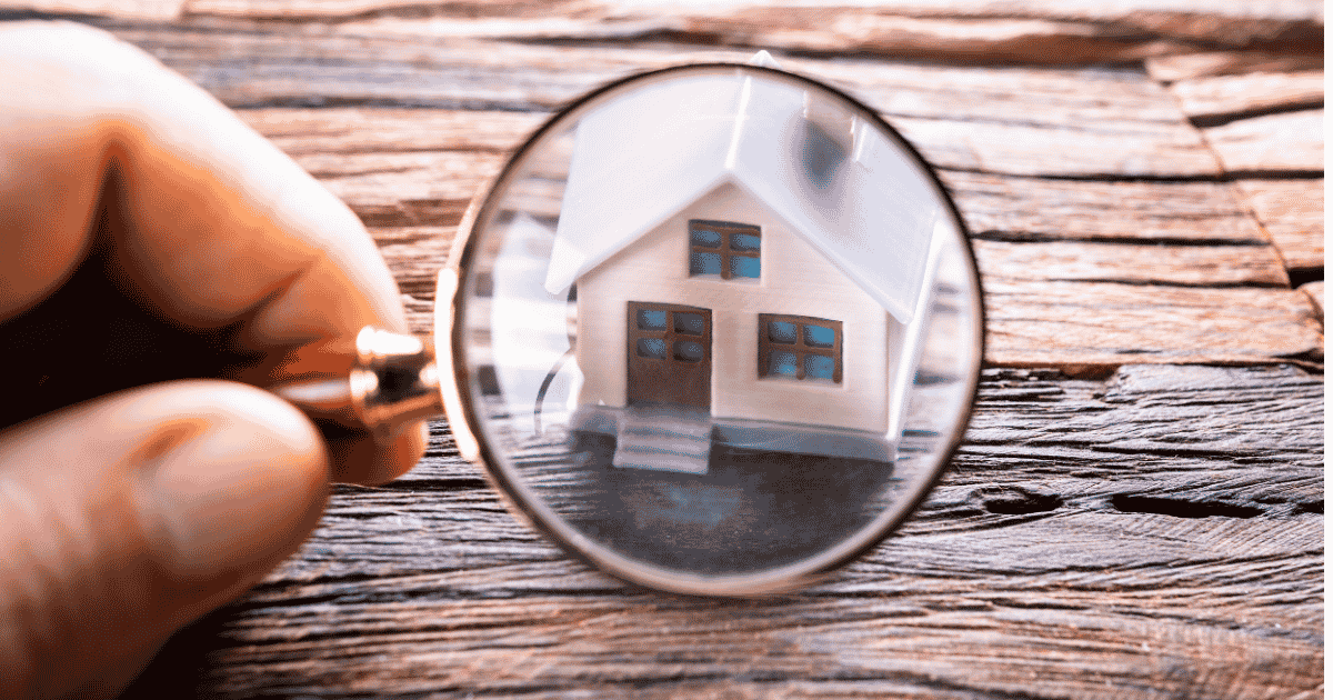 Yes, a pre-listing inspection means you have to disclose. Get one anyway.