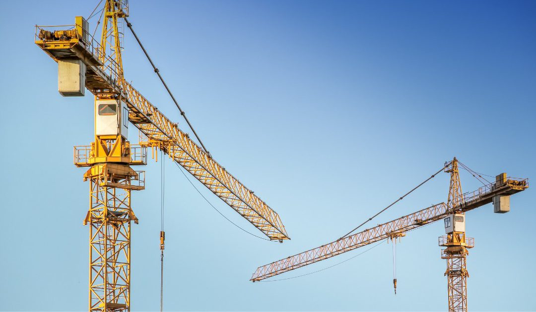 Lyall: Ontario’s housing crisis is policy-made — and fixable