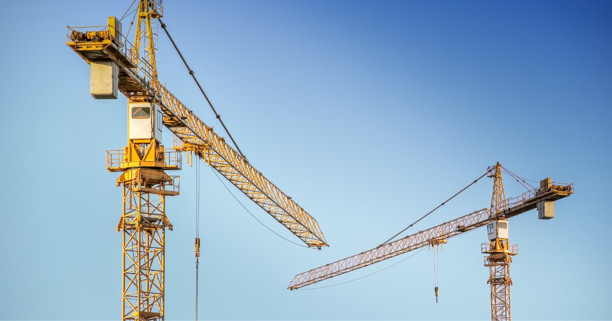 Lyall: Ontario’s housing crisis is policy-made — and fixable