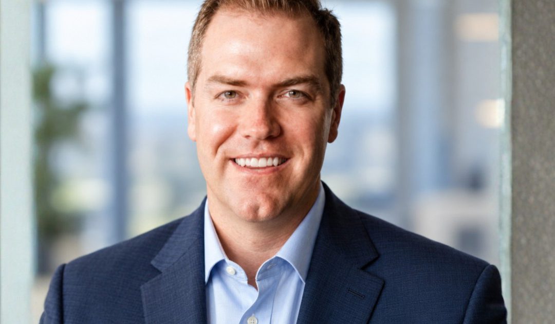 Former Remax Canada president Christopher Alexander joins Pathmark Partners