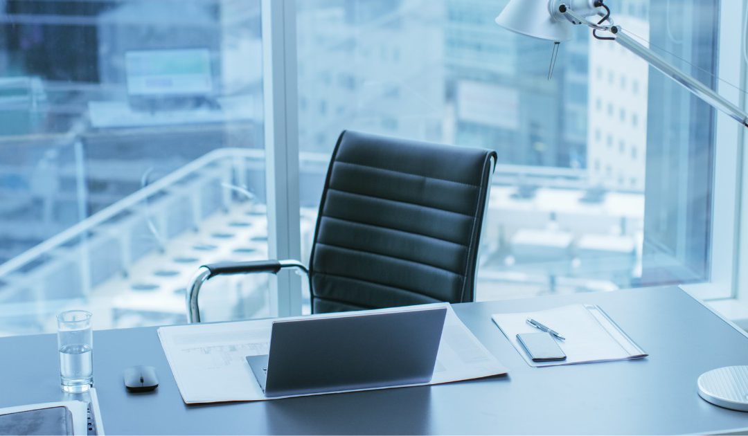 RECO appoints Jean Lépine interim CEO