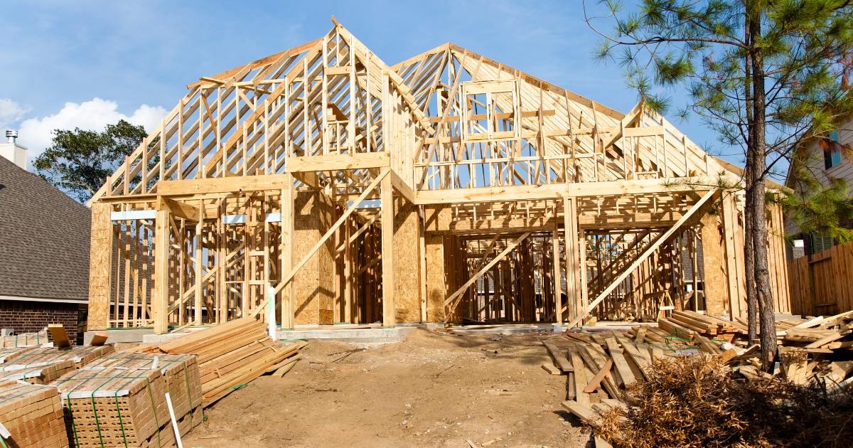 Canada’s housing construction shifts to rentals as ownership supply weakens: CMHC