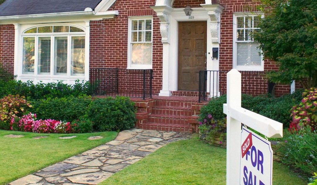 Foch: Canada enters fall with fewer home sales in every province