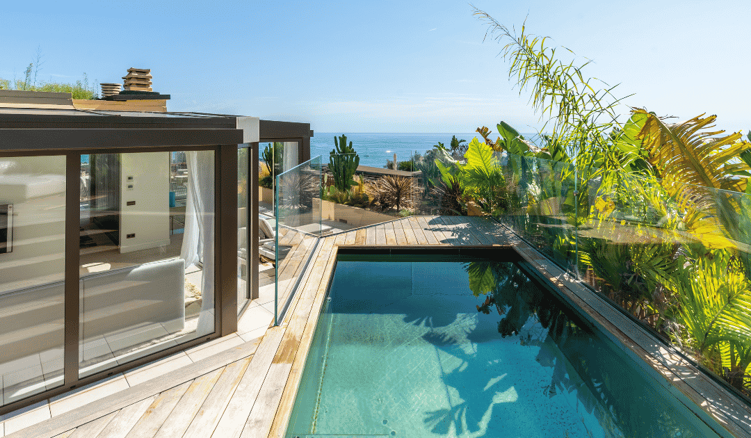 The Industry Abroad: The Principality of Monaco