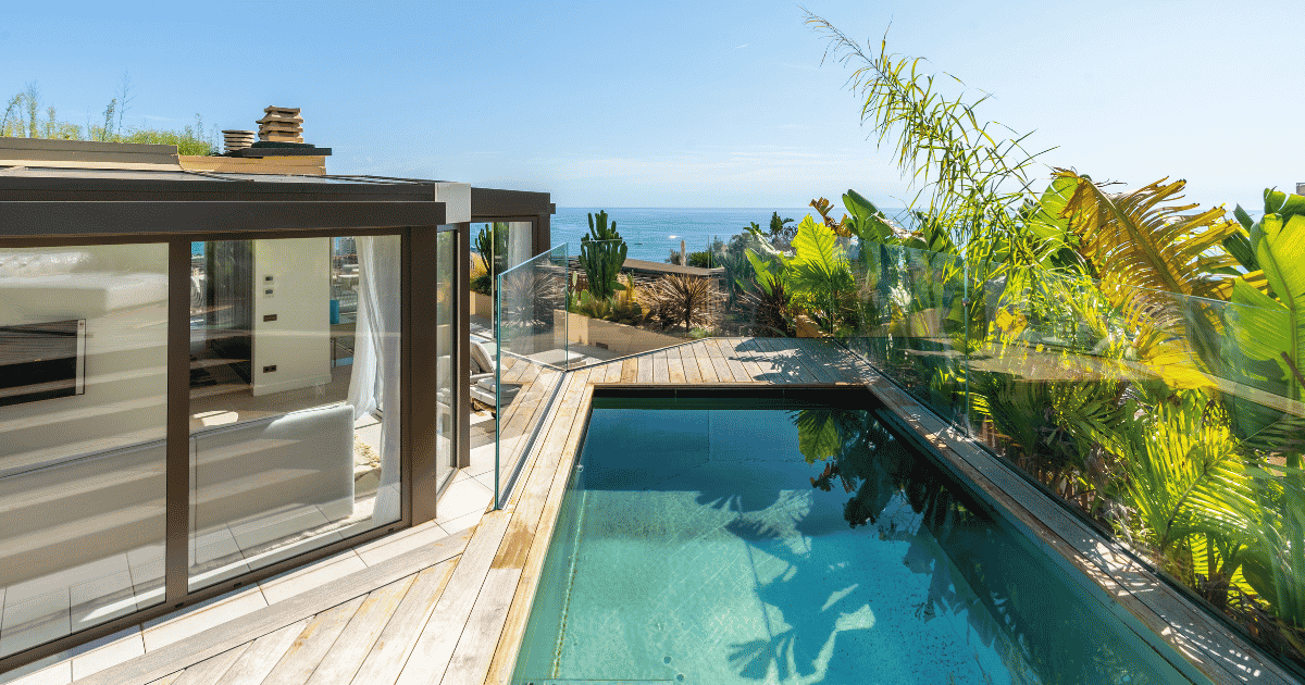 The Industry Abroad: The Principality of Monaco