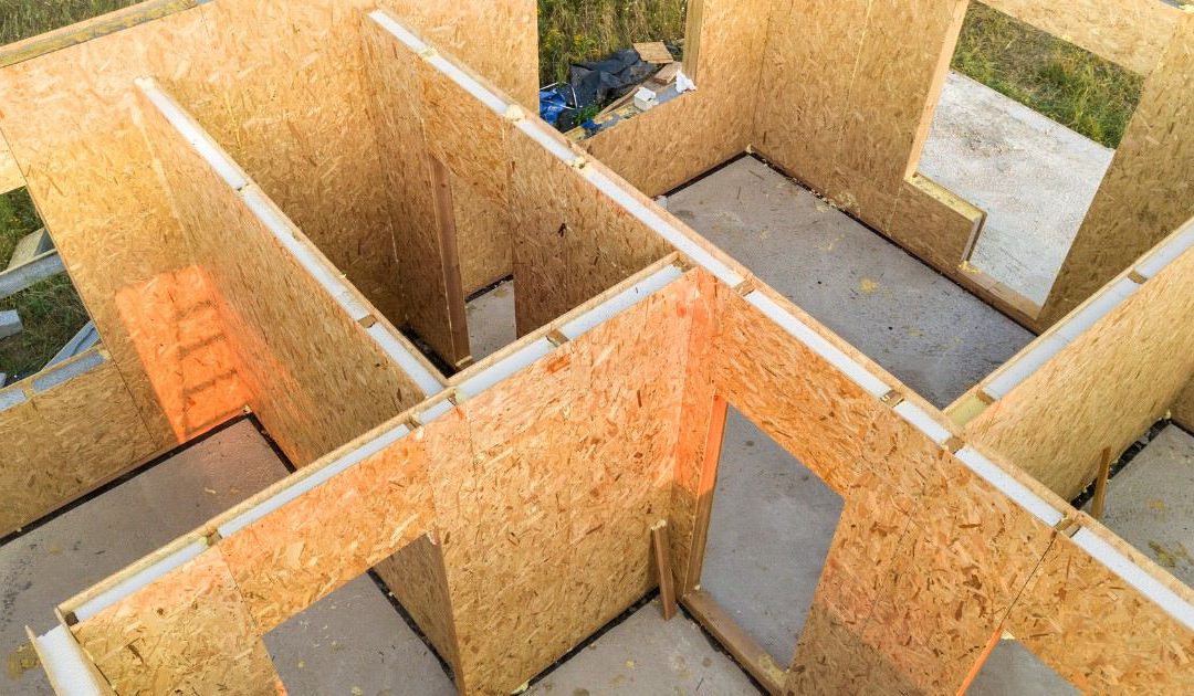 Housing demand is changing, but builders face financing and labour hurdles