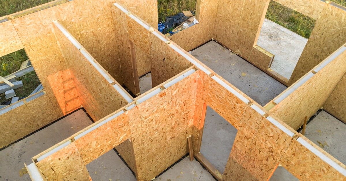 Housing demand is changing, but builders face financing and labour hurdles