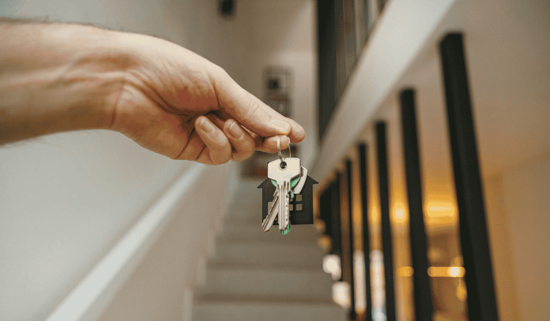Selling a tenanted property? Ontario’s rules have changed