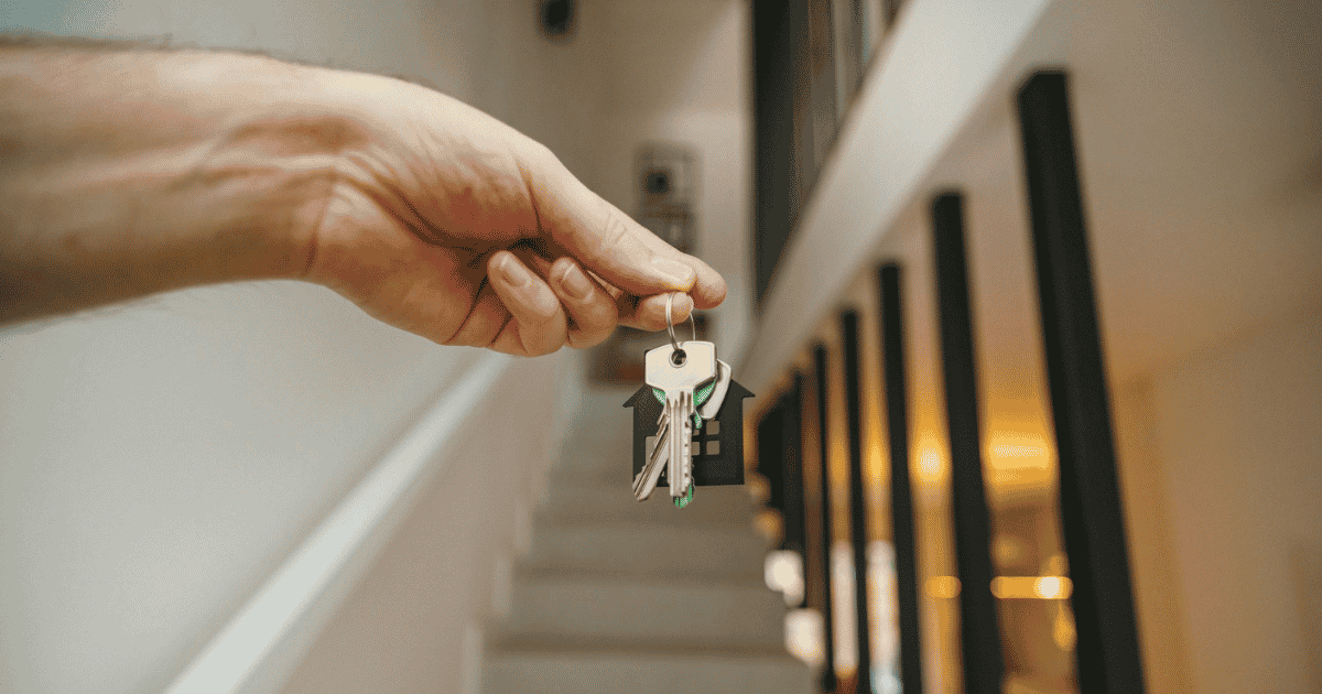 Selling a tenanted property? Ontario’s rules have changed
